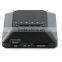 1080P 3D Full HD Media Player HDD media player Digital USB player for TV HDMI output
