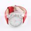Wholesale cheap watches in bulk with Japan pc21 movement