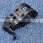 Aluminum Alloy rifle hunting lights adjustable weaver 20mm rails scope mount