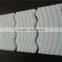 Promotion cleaning items dish cleaning holder scouring wash sponge