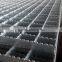 factory steel bar grating for walkway and drain cover