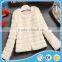 women's coat latest coat designs for bulking wholesale coat