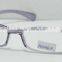 Wholesale cheap hot selling multicolor cool slimline reading glasses