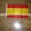 Signal flags