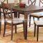 wooden dining table set for sale HDTS123