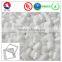 UL 5VA V0 PC resins FR polycarbonate granules Chinese supplier Plastic raw materials