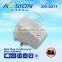 Indoor Ultrasonic pest repeller/Mouse Repeller
