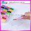 Children Funny Puzzle Eco-friendly Hama Perler Beads