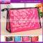 Hot sale super quality wholesale cheap personalized cosmetic bag