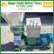 Poultry feed pellet mill and feed pellet machine