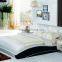 bed 180x200 leather,pu leather bed,faux leather bed