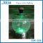 led base light waterproof led light for lanterns, swimming pools, bath tubs decoration