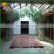 Home docration tree artificial big tree fiberglass artificial banyan tree