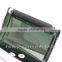 Bluetooth Thermal Printers Mini Mobile Android Printer IMP006
