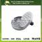 reliable and very popular the best and MOST CONVENIENT hamburger press