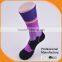 wholesale sport custom athletic socks/functional selective terry outdoor sports Socks