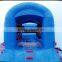 inflatable obstacle course /out door obstacle course