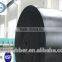 flat rubber conveyor belt