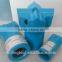 H25, R28 Tungsten Carbide 38mm 51mm Thread Cross Steel Type Bits / Rock Bit