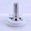 EDM Wear Parts Ceramic Lower Roller For Chmer Wire Cutting EDM Machine CH602-50