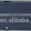 High-bandwidth Huawei NetEngine NE20E-S Series Universal Service Router NE20E-S2E AC