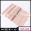 Hot sell women scarf, long scarf, wholesale scarf