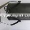 led track light 18w led track lighting lamp led lighting 30/45/60/90 degrees 85-265v track light high quality 3 years warranty