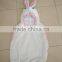 Easter sexy girl sex bunny baby costume easter rabbit head costume for party