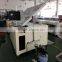 Made in China solar module EL defecting testing machine