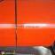 China Trade Assurance High Quality PPGI Coated Galvanized Steel