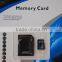 SD/TF Memory Card 32G Micro Size card for smartphone