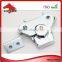 TS-158-1 audio equipment Industrial Enclosures metal stamping toggle latch
