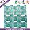 FR4 Rigid Printed Circuit Board for LED Board