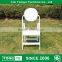 Wholesale White Event Chairs
