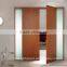 2015 Melamine Skin Inside Door for Room