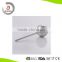 Good Useful Stainless Steel Toilet Brush With Holder