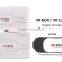 VR box 3d glasses oem factory direct sales virtual reality vr headset
