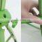 KJstar Stand Aluminum Monopod for camear (Z17-1)