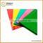 Office&School A4 Size PVC Plastic Book Cover