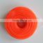 Cyclone .06"x100FT Nylon commercial grass weed string Trimmer line edger