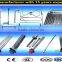 customized Immersion anti-explosionelectric heater