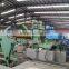 steel/aluminum color coating line tension reel/coiler/recoiler machine