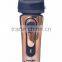 NIKAI Mens Mini Electric Shaver Price NK-7086 Supplier's Choice