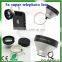 phone accessories Universal Detachable Super 5X Telescope Telephoto Camera Lens