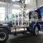 375l LNG Vehicle Cylinder for Truck