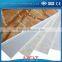 Stone color Aluminum composite panel/ACM/ACP