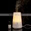 24V Lamp Aroma Humidifier For Room Fragrance Use