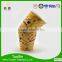 double wall custom printed paper cup