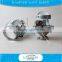 Used cars bixenon projector lens light, orginal hid projector lens, D2S projector lamp for car