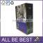 2016 new design food grade best quality paper box for nuts